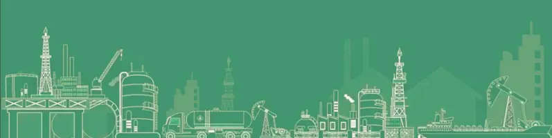 Blogs Banner