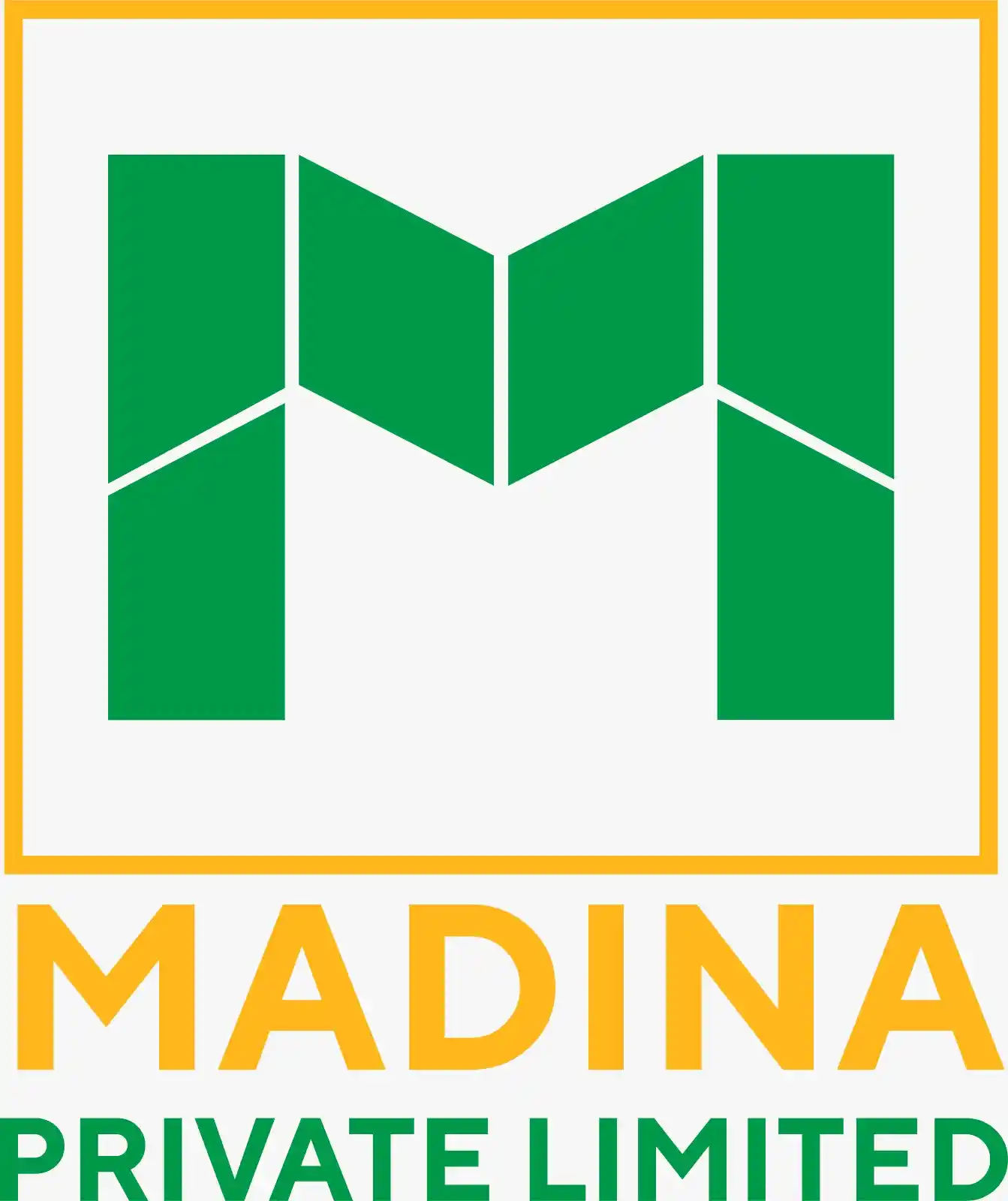 Madina Private Limited