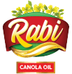 Rabi