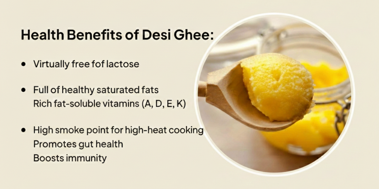 benefits-of-using-premium-ghee-in-traditional-recipes