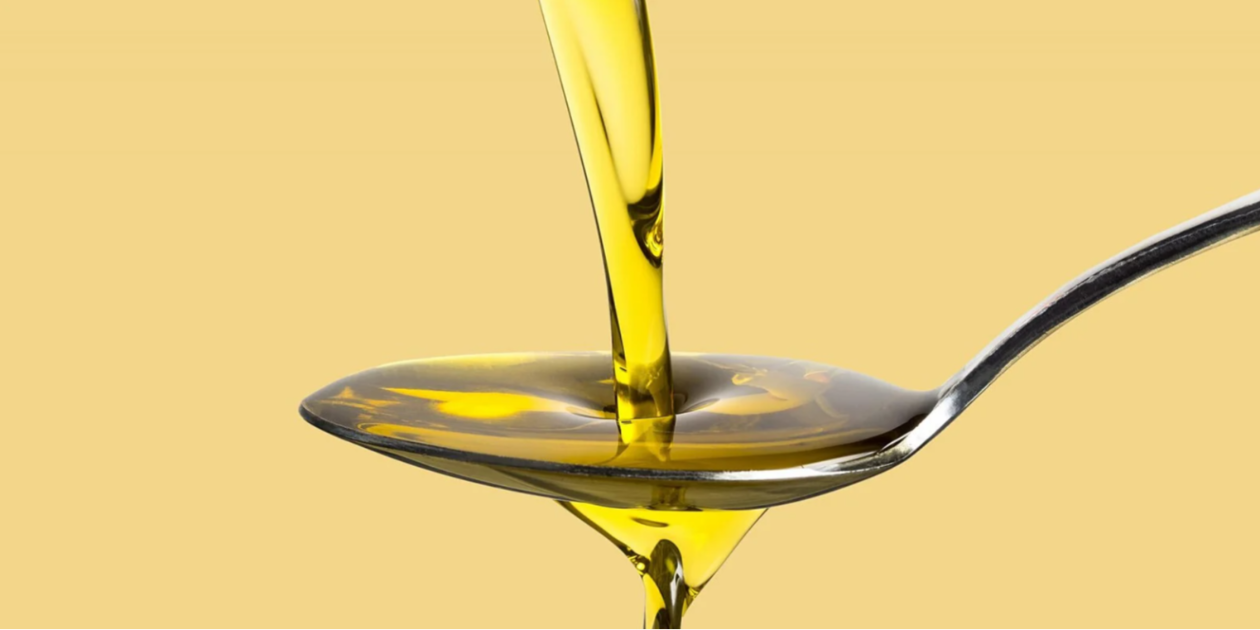 celebrating-tradition-with-innovation-our-legacy-in-edible-oil-manufacturing