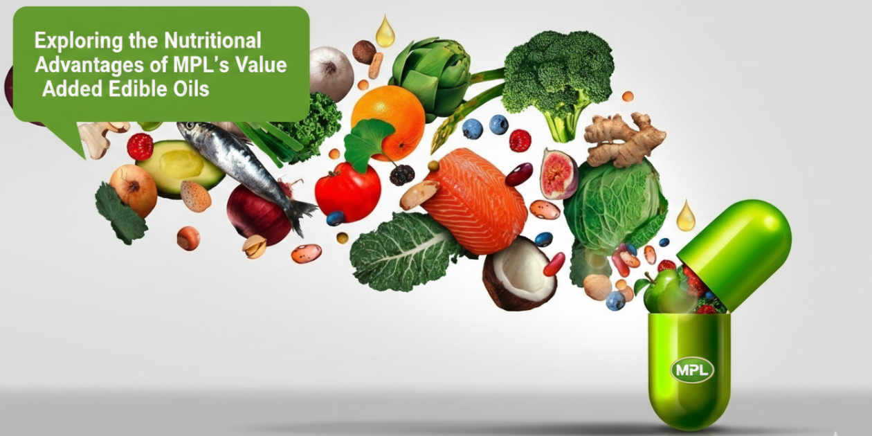 exploring-the-nutritional-advantages-of-mpls-value-added-edible-oils