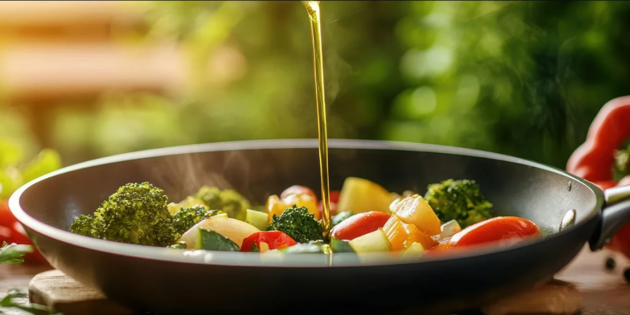 healthier-cooking-with-madina-oils-tips-and-recipes-for-everyday-wellness