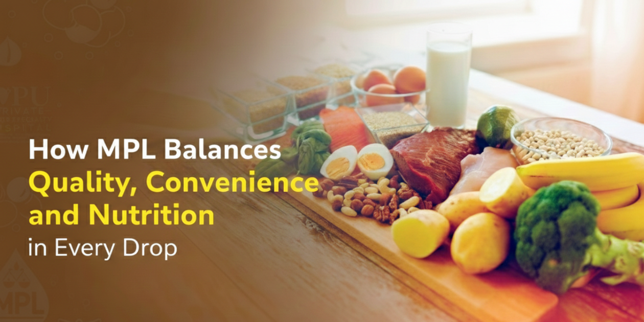 how-mpl-balances-quality-convenience-and-nutrition-in-every-drop