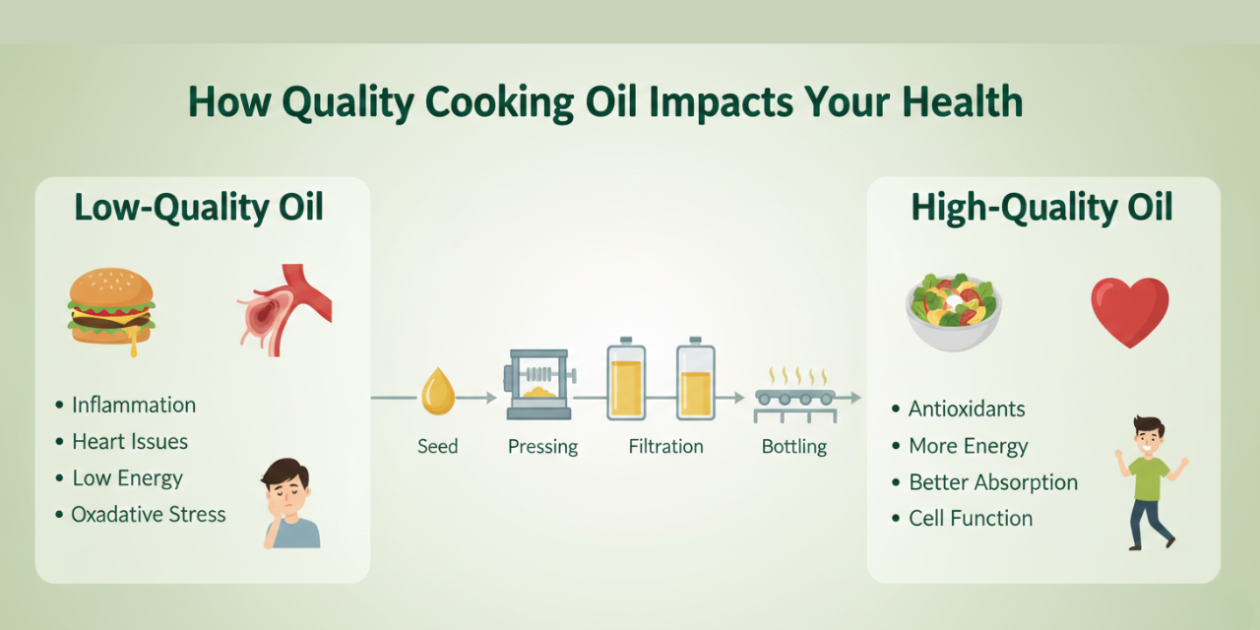 how-quality-cooking-oil-impacts-your-health