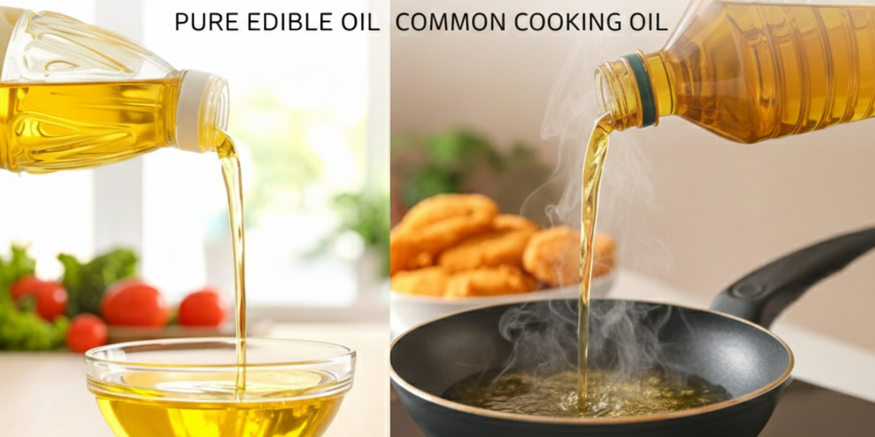 the-importance-of-pure-edible-oils-in-daily-cooking