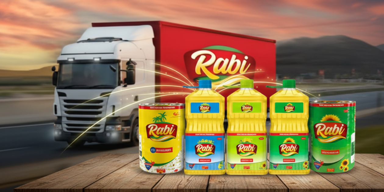 the-journey-of-fresh-cooking-oil-from-faisalabad-to-homes-across-pakistan