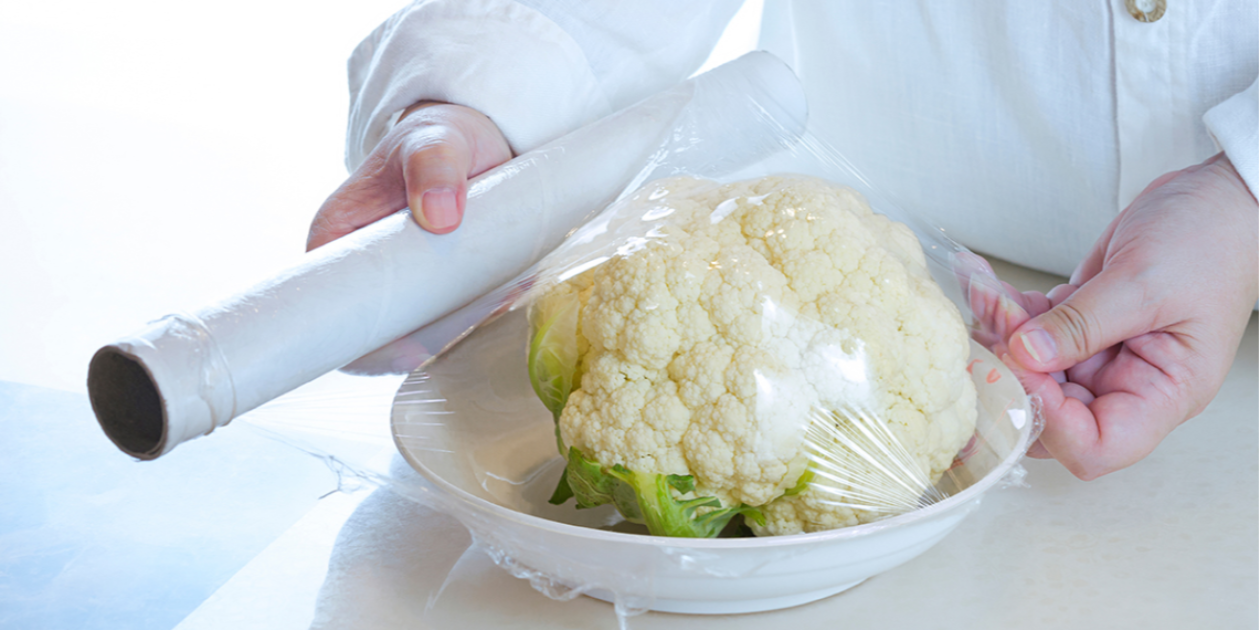 the-role-of-advanced-processing-techniques-in-ensuring-food-safety