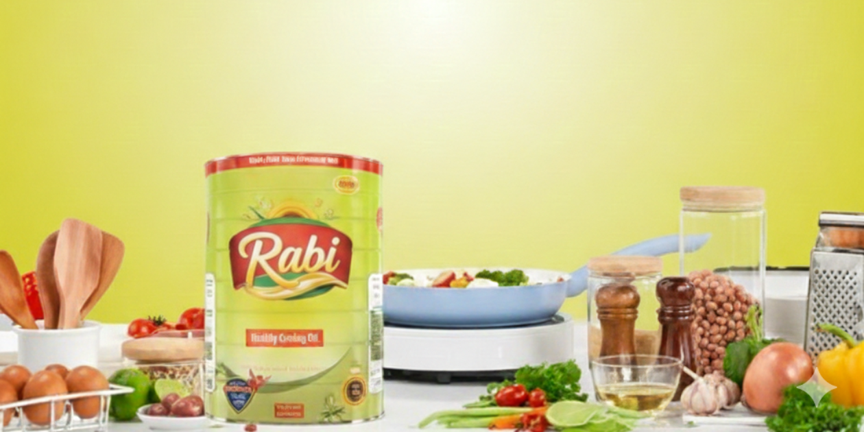 top-healthy-cooking-oils-every-pakistani-household-should-consider