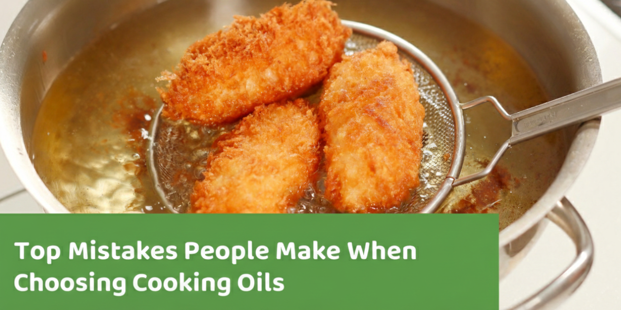 top-mistakes-people-make-when-choosing-cooking-oils