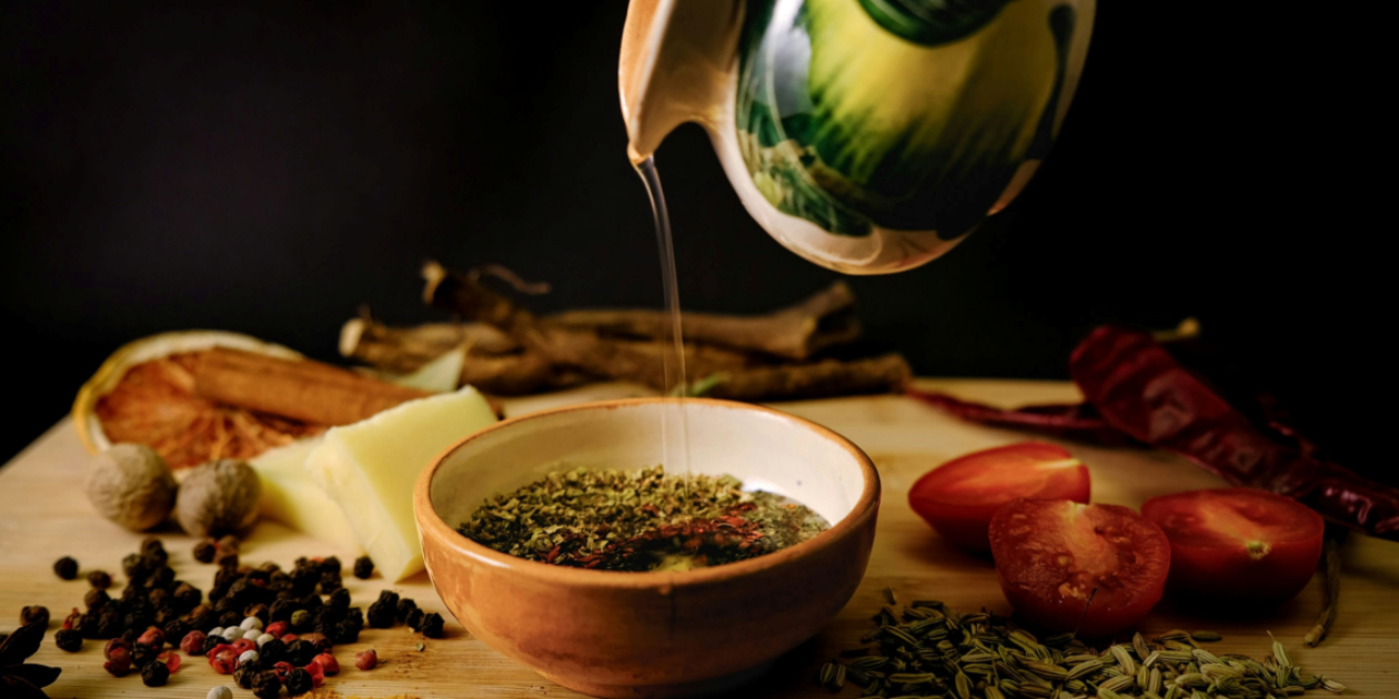 which-cooking-oil-is-best-for-pakistani-families