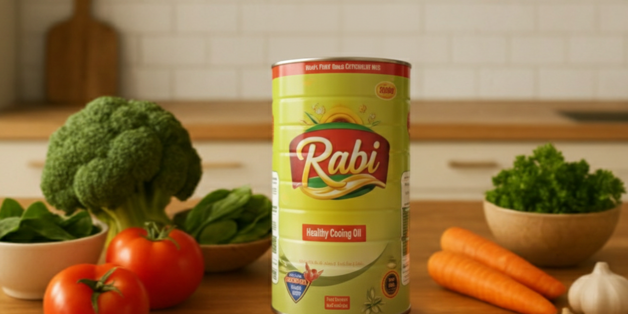 why-choosing-ultra-refined-oils-from-madina-makes-a-difference