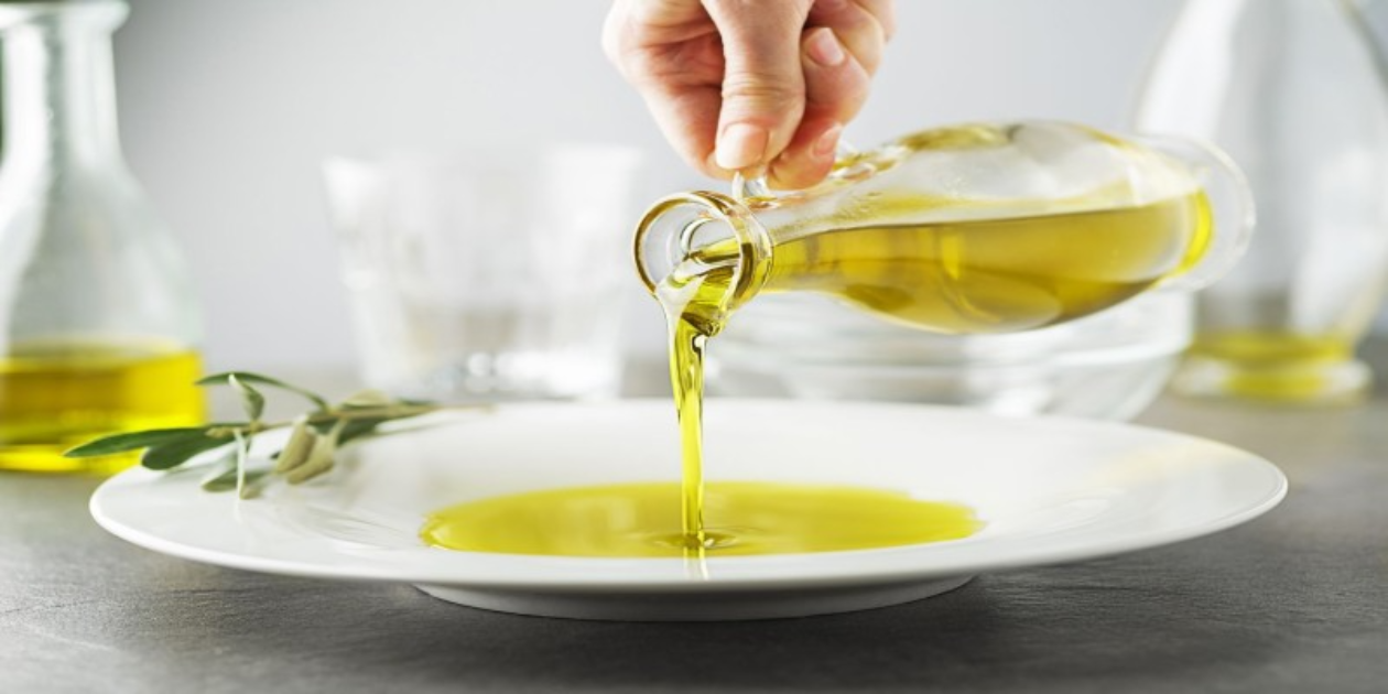 how-premium-cooking-oil-enhances-the-absorption-of-fat-soluble-vitamins-in-daily-meals
